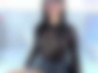 nayelii's Live Sex Cam Show