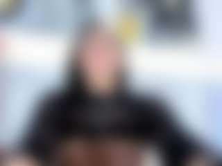 nayelii's Live Sex Cam Show