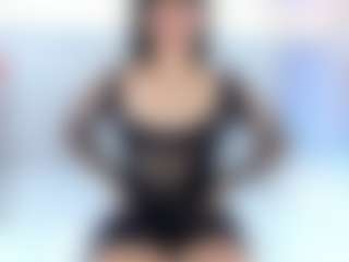 Live cam show with nayelii - Cum In Pussy on Gym Cam Girls