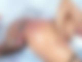 Live cam show with nayelii - Cum In Pussy on CamClone