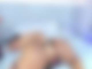 Live cam show with nayelii - Cum In Pussy on xplaylive.com