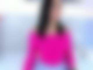 Live cam show with nayelii - MILF Teen (18+) on Gym Cam Girls