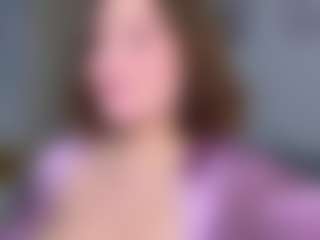 KylieLipss Live-Sex-Cam-Show