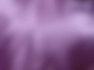 KylieLips's Live Sex Cam Show