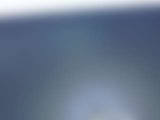 KylieLips's Live Sex Cam Show