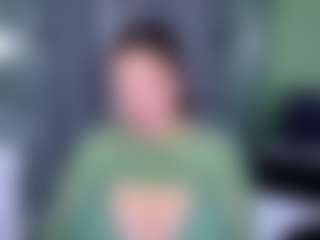 KylieLips's Live Sex Cam Show