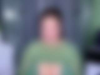 KylieLips's Live Sex Cam Show