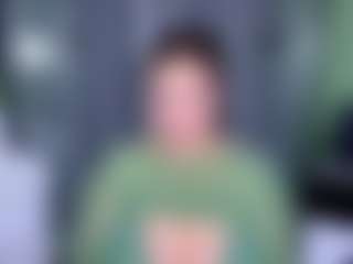 KylieLips's Live Sex Cam Show