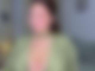 KylieLips's Live Sex Cam Show