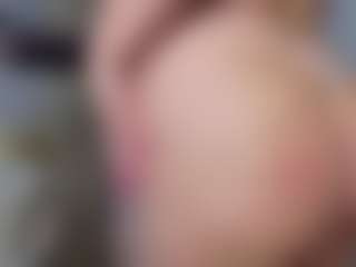 Kylielips