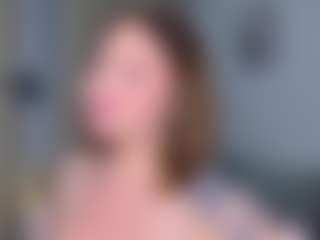 Kylielips