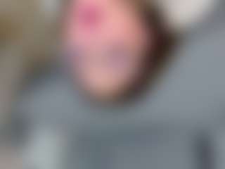 Kylielips