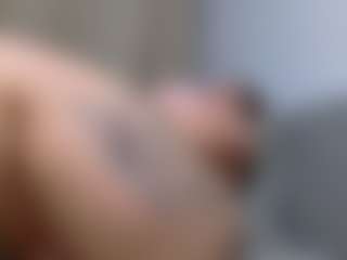 Kylielips