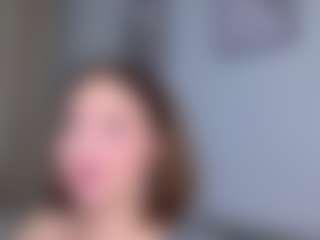 Kylielips