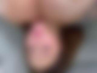 Kylielips