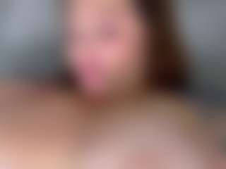 Kylielips