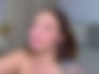 Kylielips
