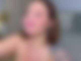 Kylielips
