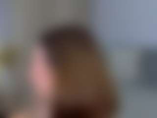 Kylielips