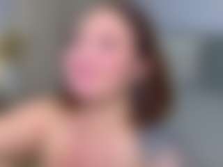 Kylielips