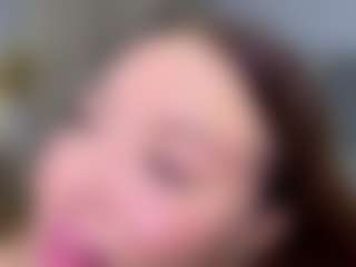 Kylielips