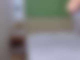 KylieLips's Live Sex Cam Show