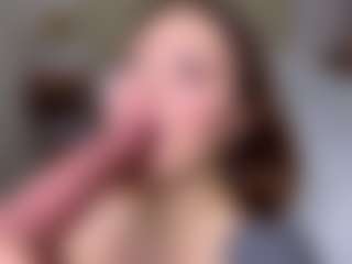 Kylielips