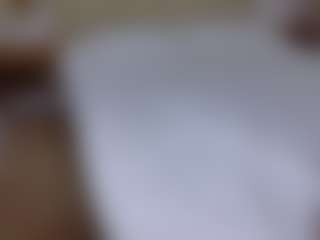 Kylielips