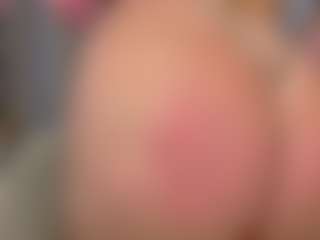 Kylielips