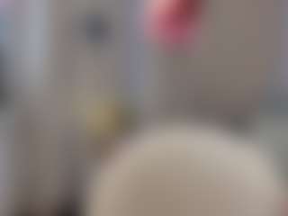 Kylielips