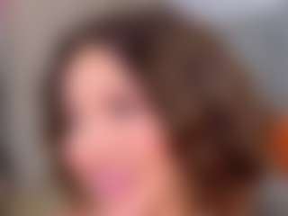 KylieLips's Live Sex Cam Show