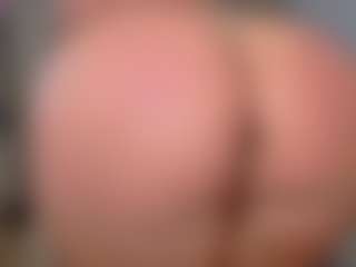 Kylielips