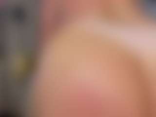 Kylielips