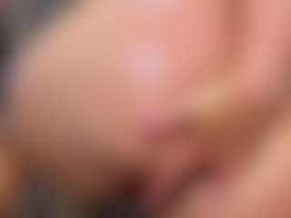 Kylielips