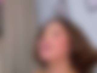 Live cam show with KylieLips - BBW White on https://playwithruby.com | united states