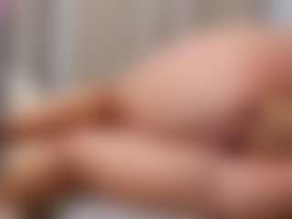 Kylielips