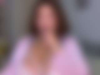 KylieLips's Live Sex Cam Show