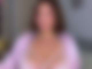 Live cam show with KylieLips - New Ebony on xfollow cams | united states