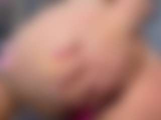 Kylielips