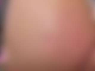 Live cam show with KylieLips - Squirt Big Tits on Camsoda