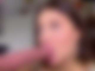 Kylielips