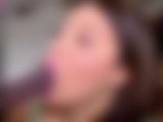 Kylielips