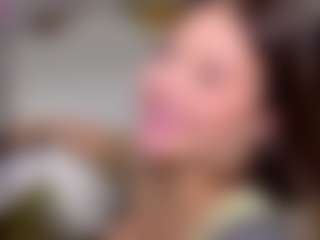 Kylielips