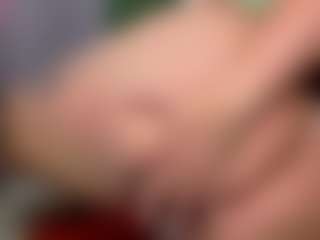 Kylielips