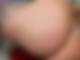 Kylielips