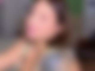 Kylielips