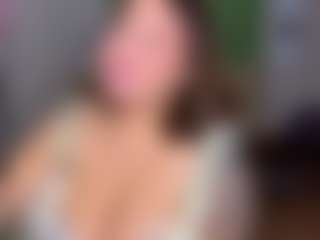 Kylielips