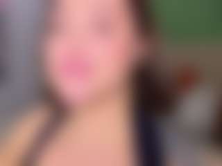 Kylielips