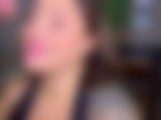 Kylielips