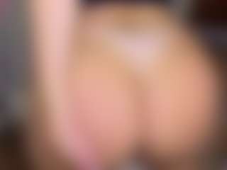 Kylielips